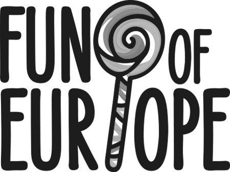 Fun of Europe
